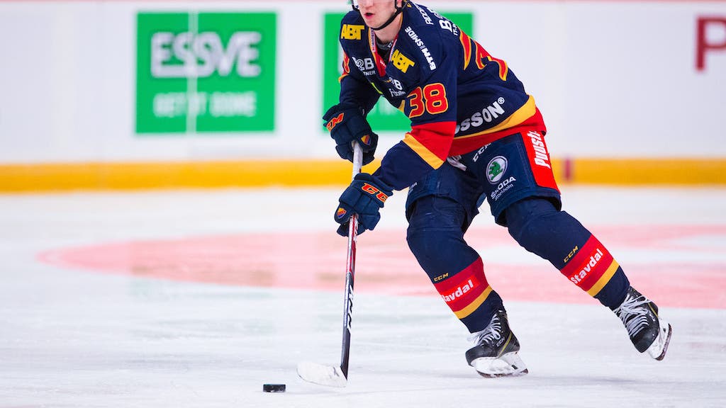 Kenta Jönsson/Bildbyrån