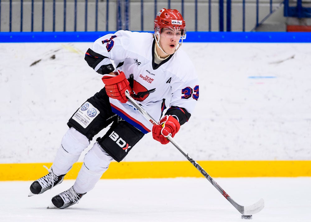 Peter Skaugvold/Bildbyrån
