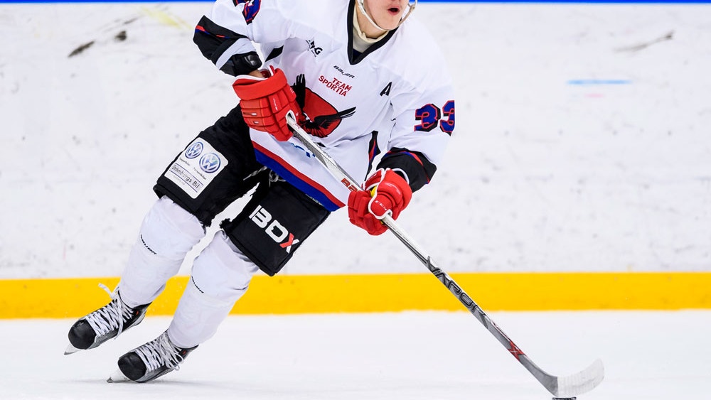 Peter Skaugvold/Bildbyrån
