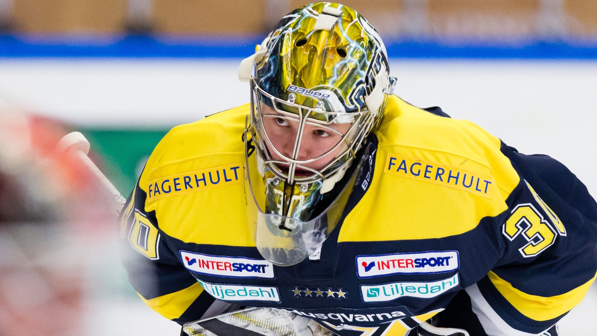 (12663) Linus Söderström