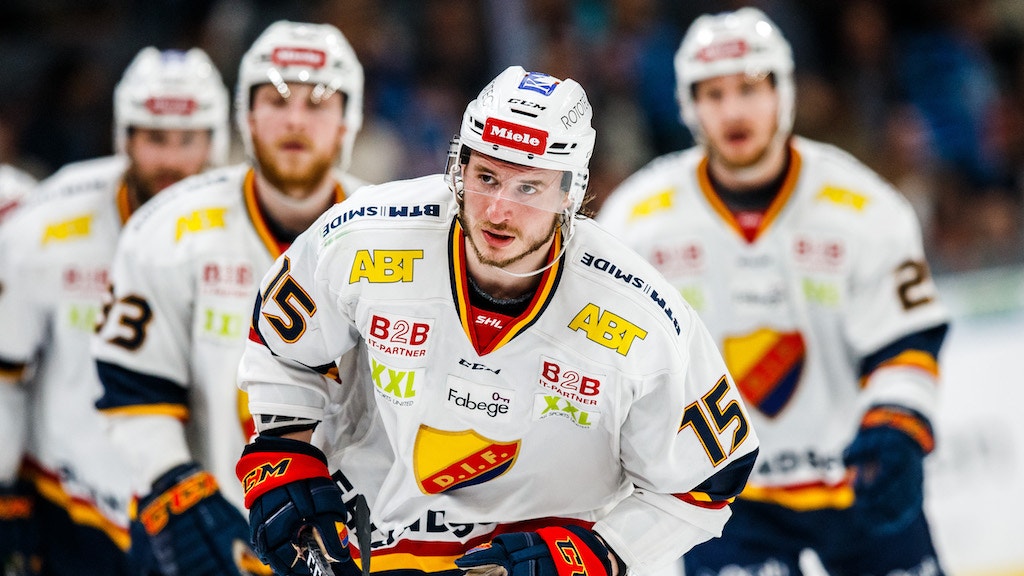 (8920) Jakob Lilja-redigerad4