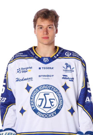 Andro Kaderli