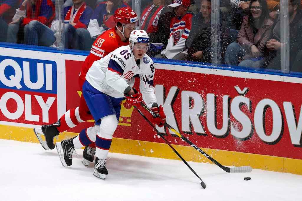 (8513) Michael Haga-redigerad2