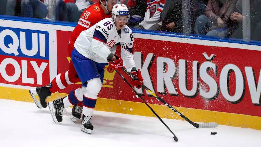 (8513) Michael Haga-redigerad2