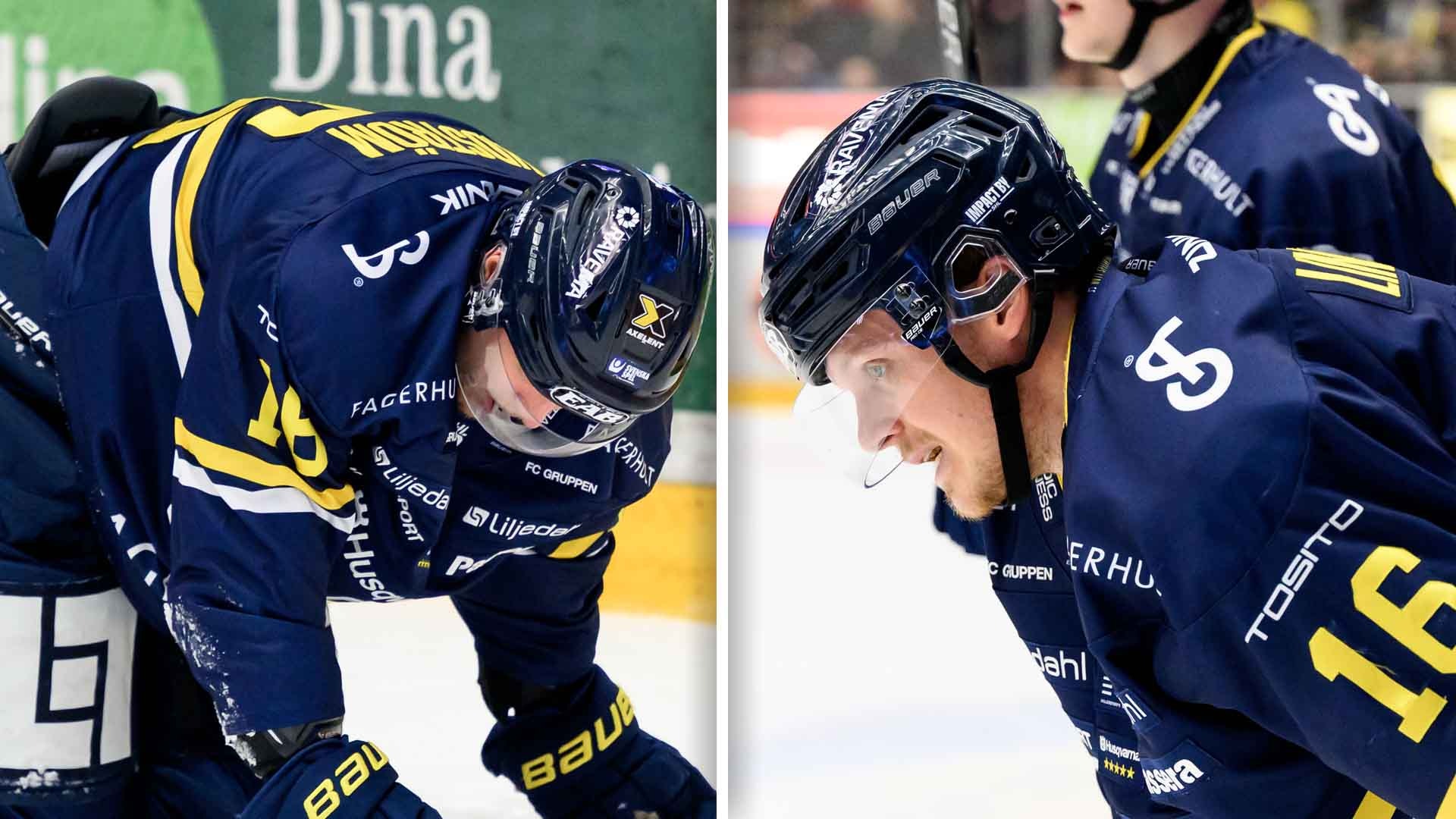 Bildbyrån
