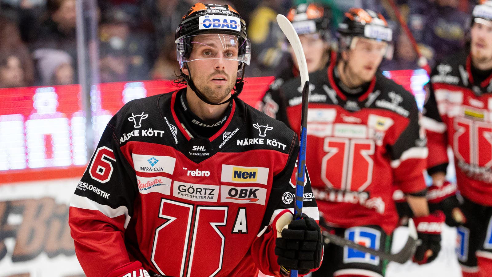 (24861) Mathias Bromé