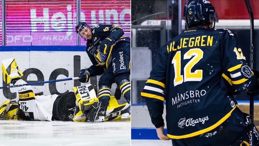 Foto: Bildbyrån
