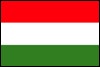Ungern