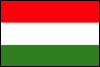 Ungern