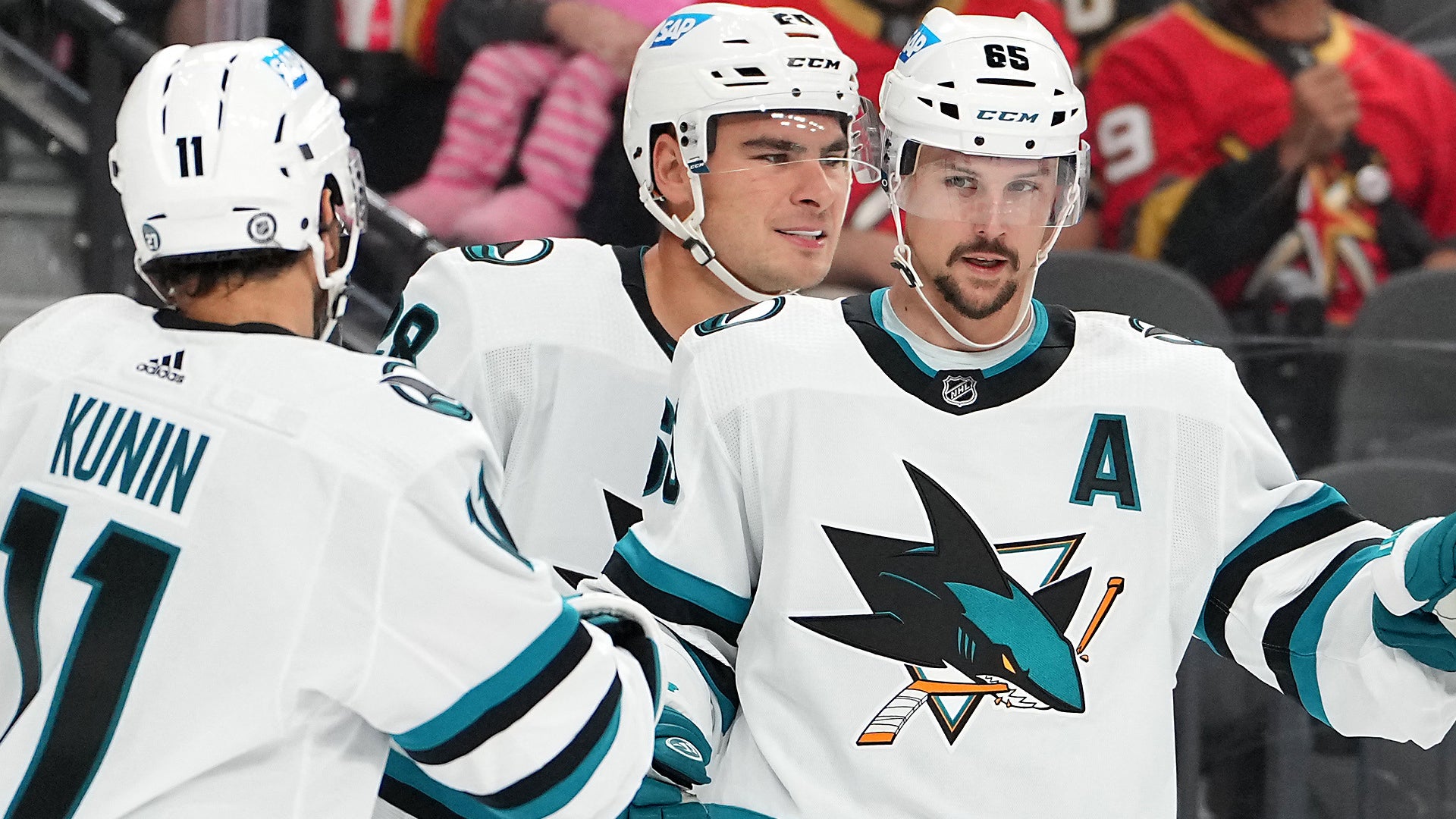 (26802) Erik Karlsson