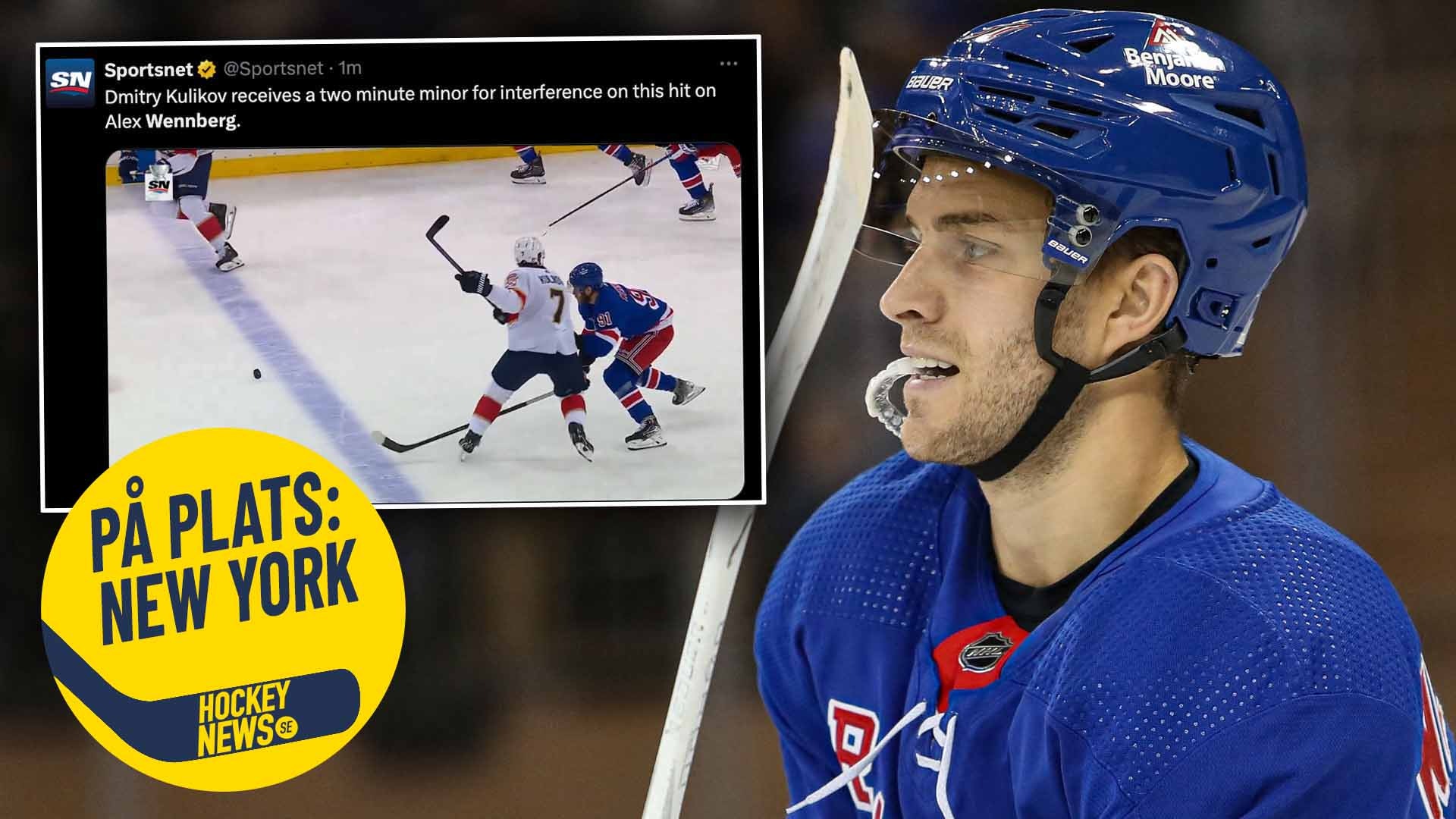 Wennberg