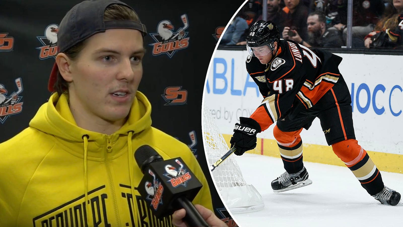 (5221) Isac Lundeström