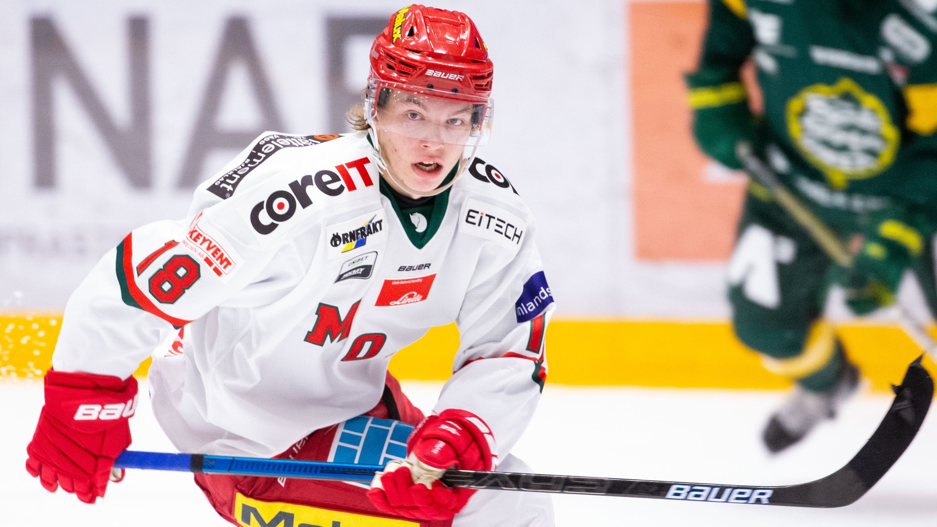 (13939) Lukas Wernblom