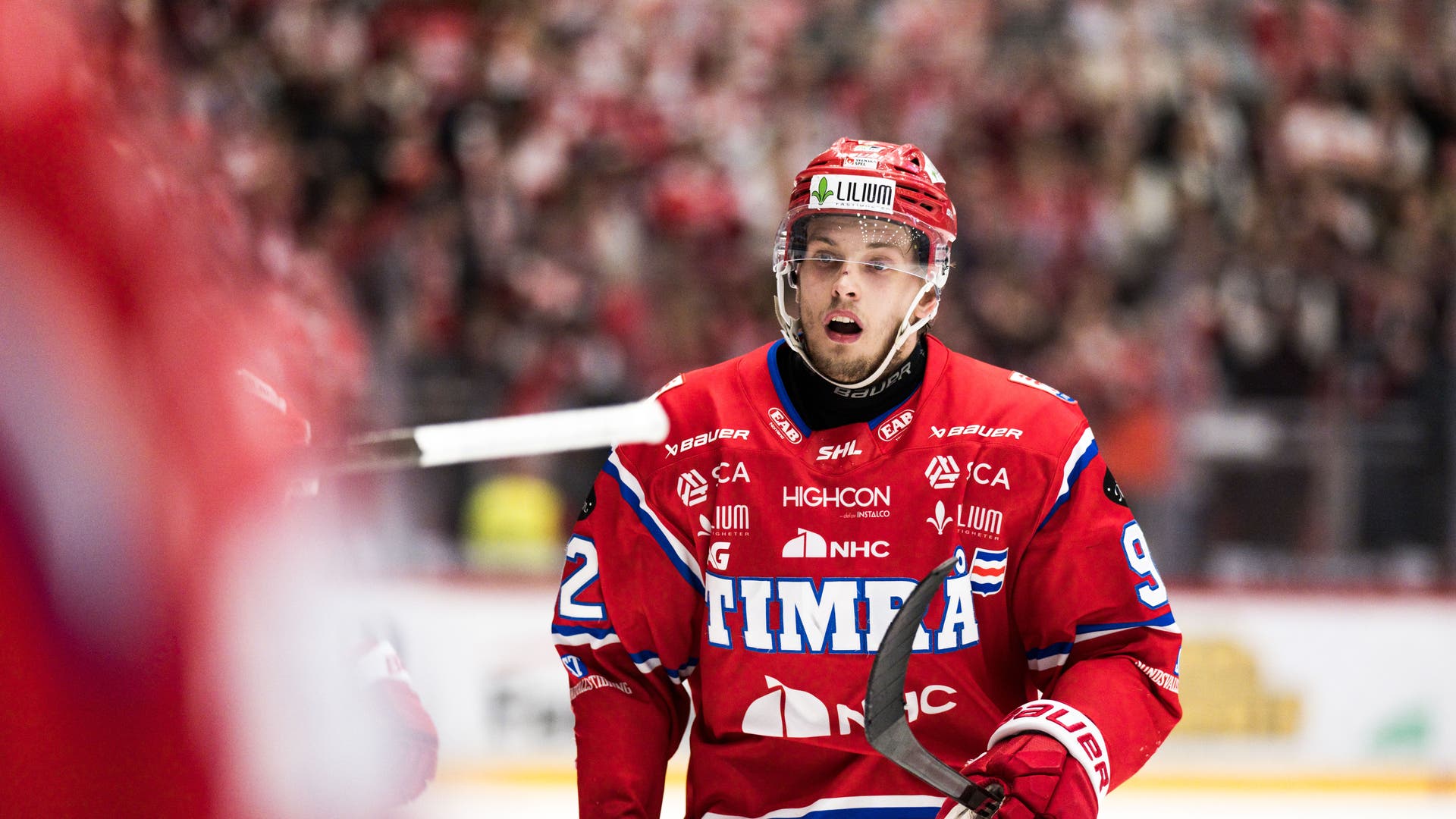 Anton Lundmark