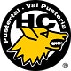 HC Pustertal/Val Pusteria