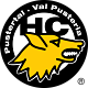 HC Pustertal/Val Pusteria