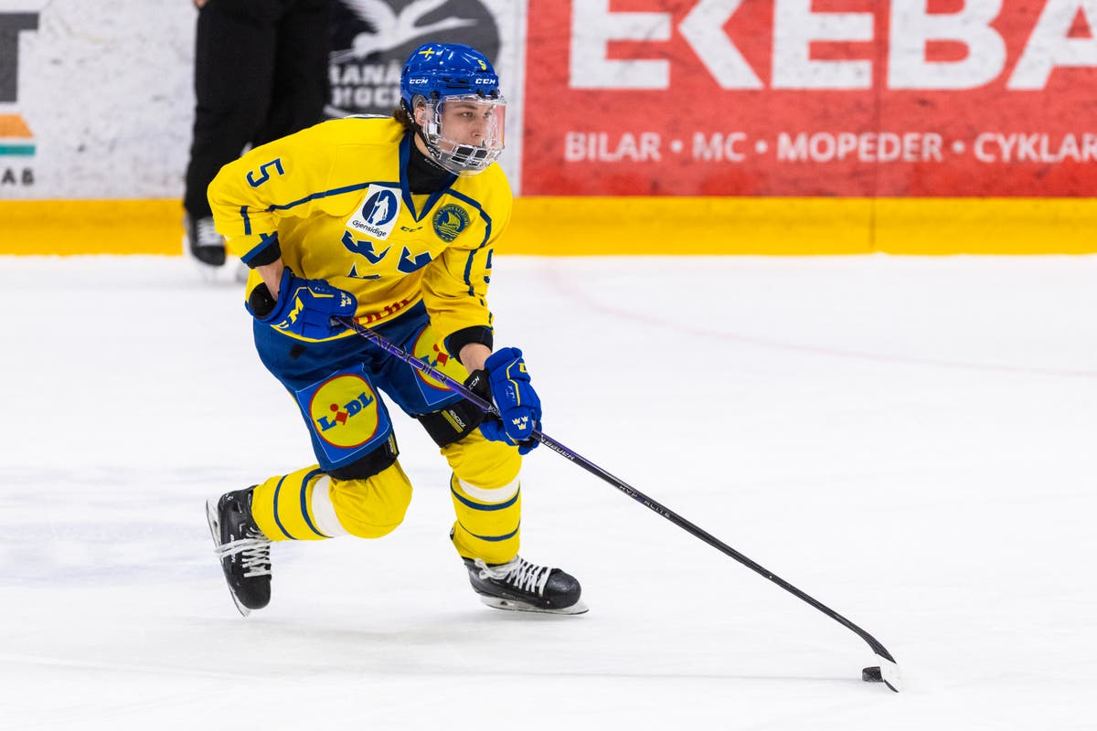 Sascha Boumedienne