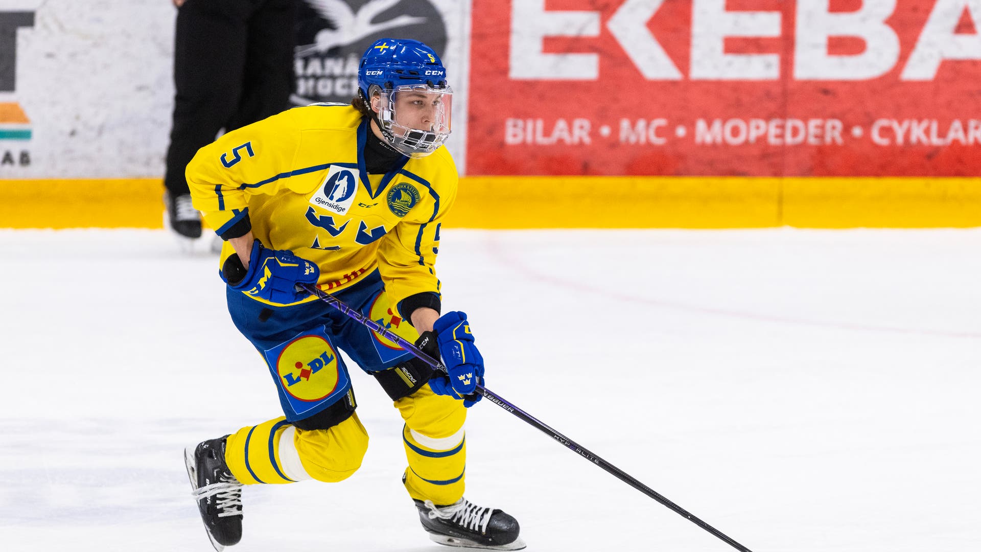 Sascha Boumedienne