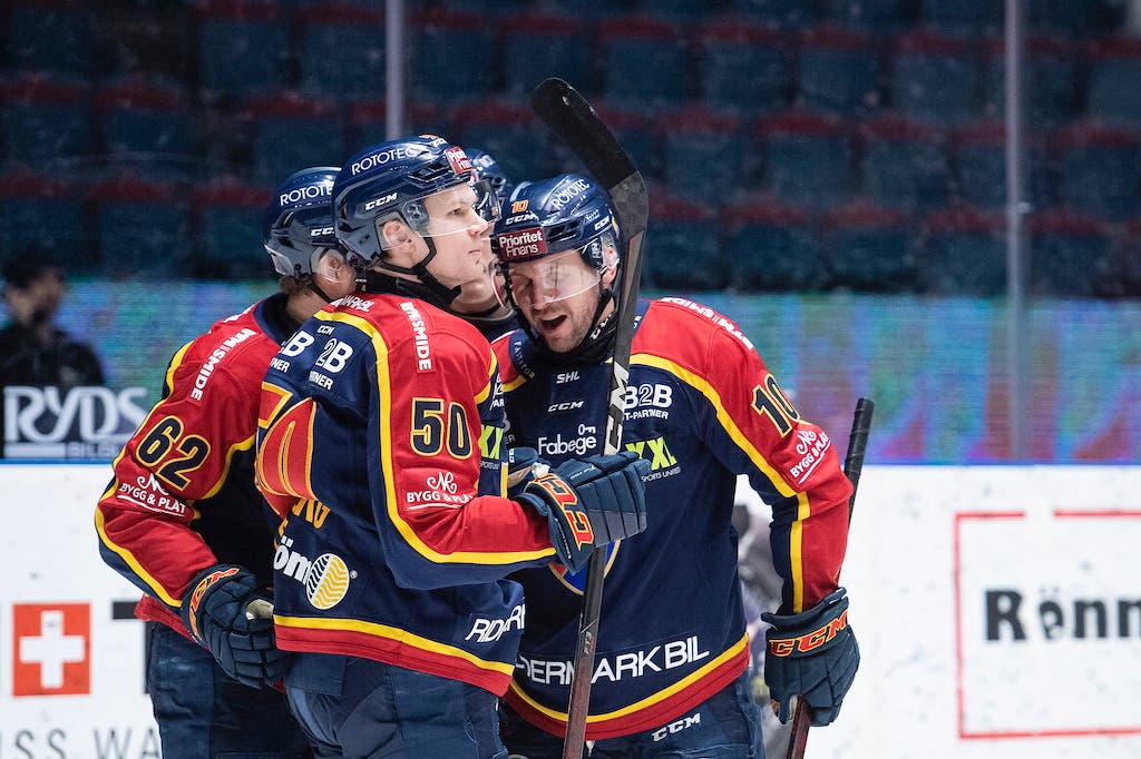 (20056) Niclas Bergfors/Tobias Ekberg