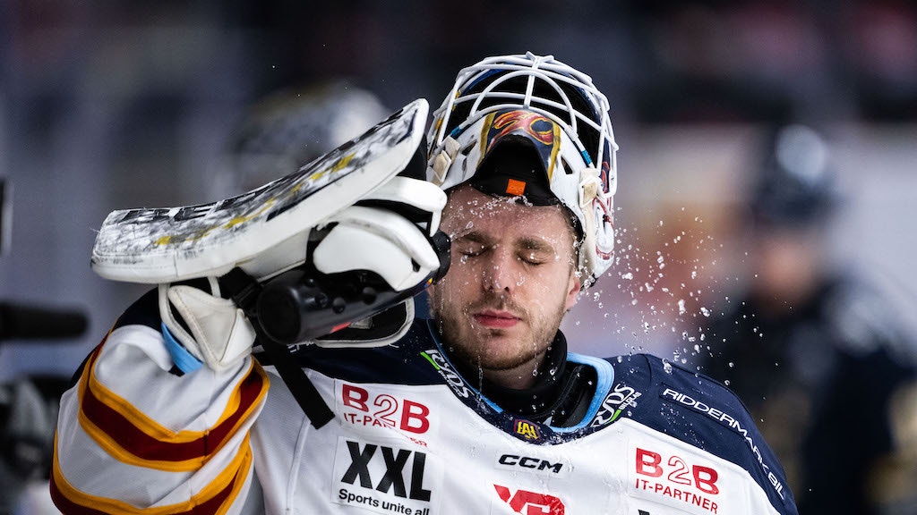 Foto: Emma Wallskog/Bildbyrån