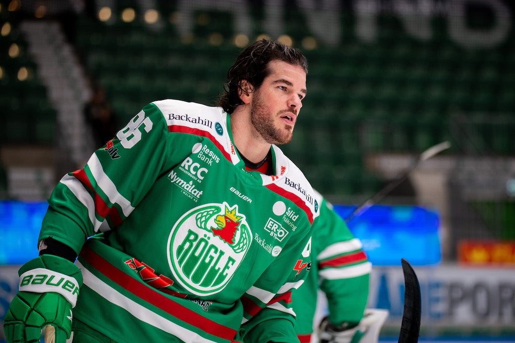 Petter Arvidson/Bildbyrån