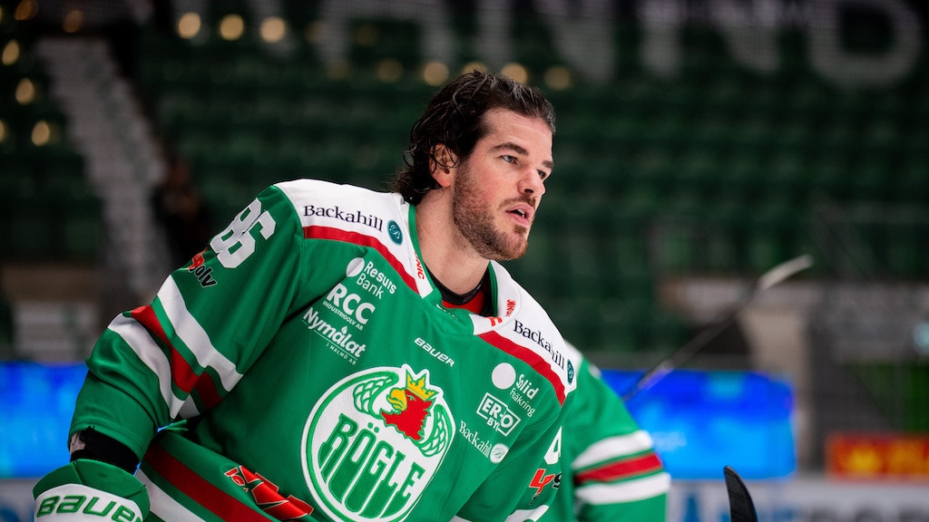 Petter Arvidson/Bildbyrån