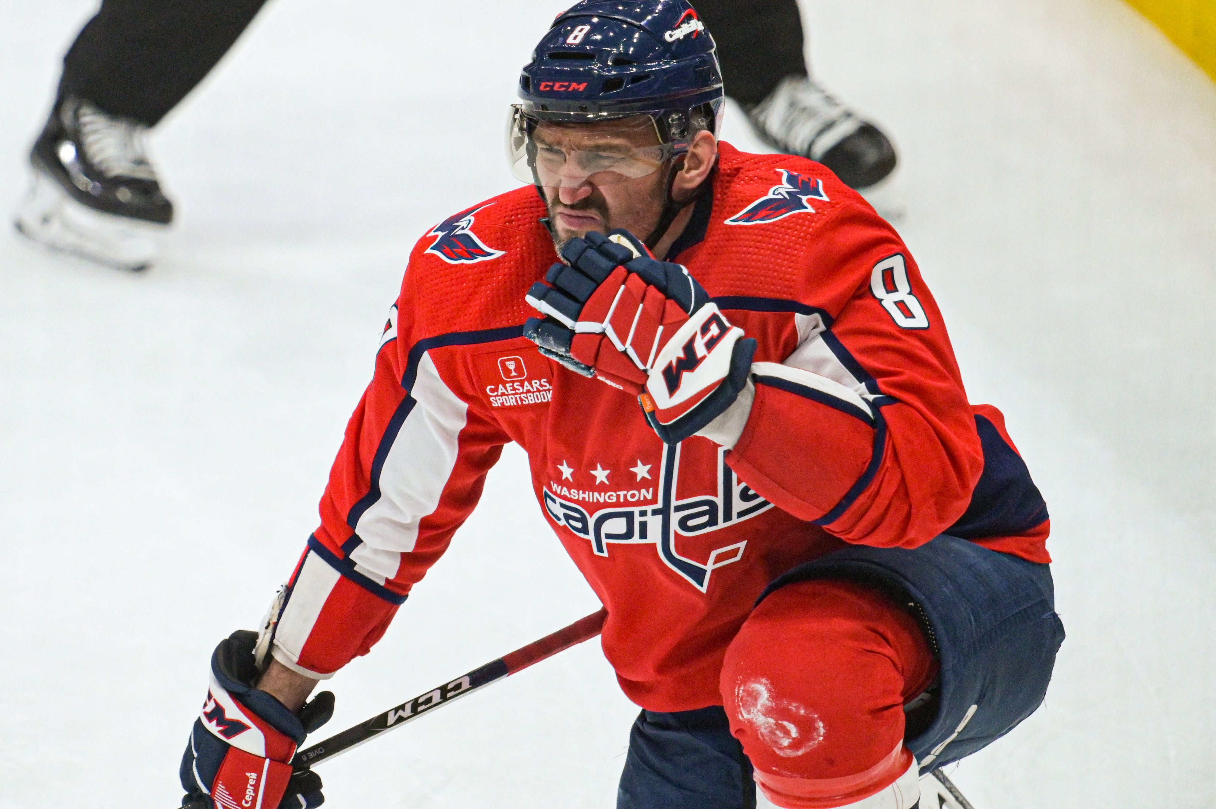 (28669) Ovechkin