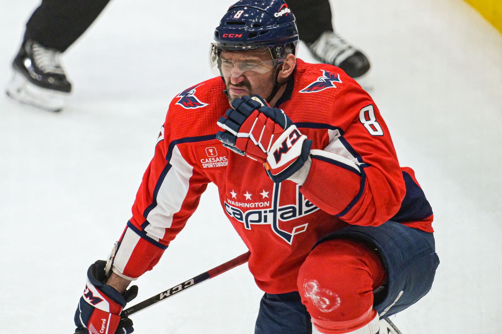 (28669) Ovechkin