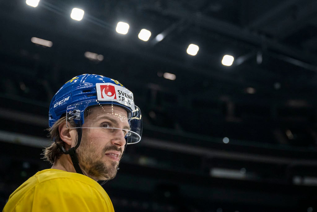 (23759) Mathias Bromé/Tre Kronor