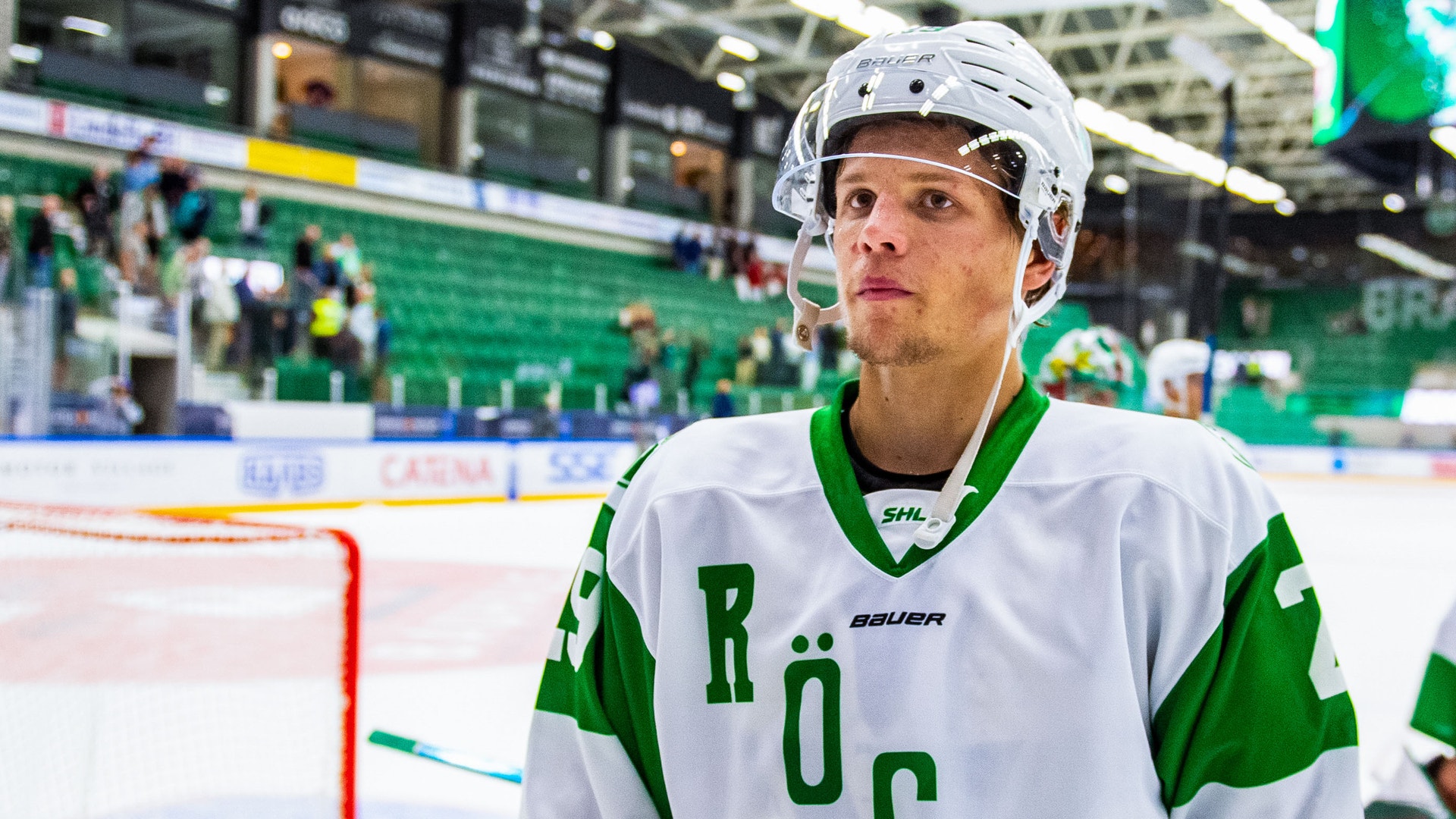 Niclas Jönsson/Bildbyrån