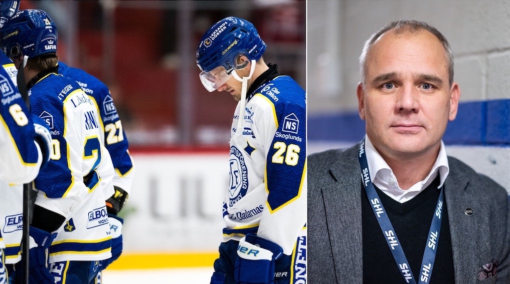 Leksand Johan Hemlin