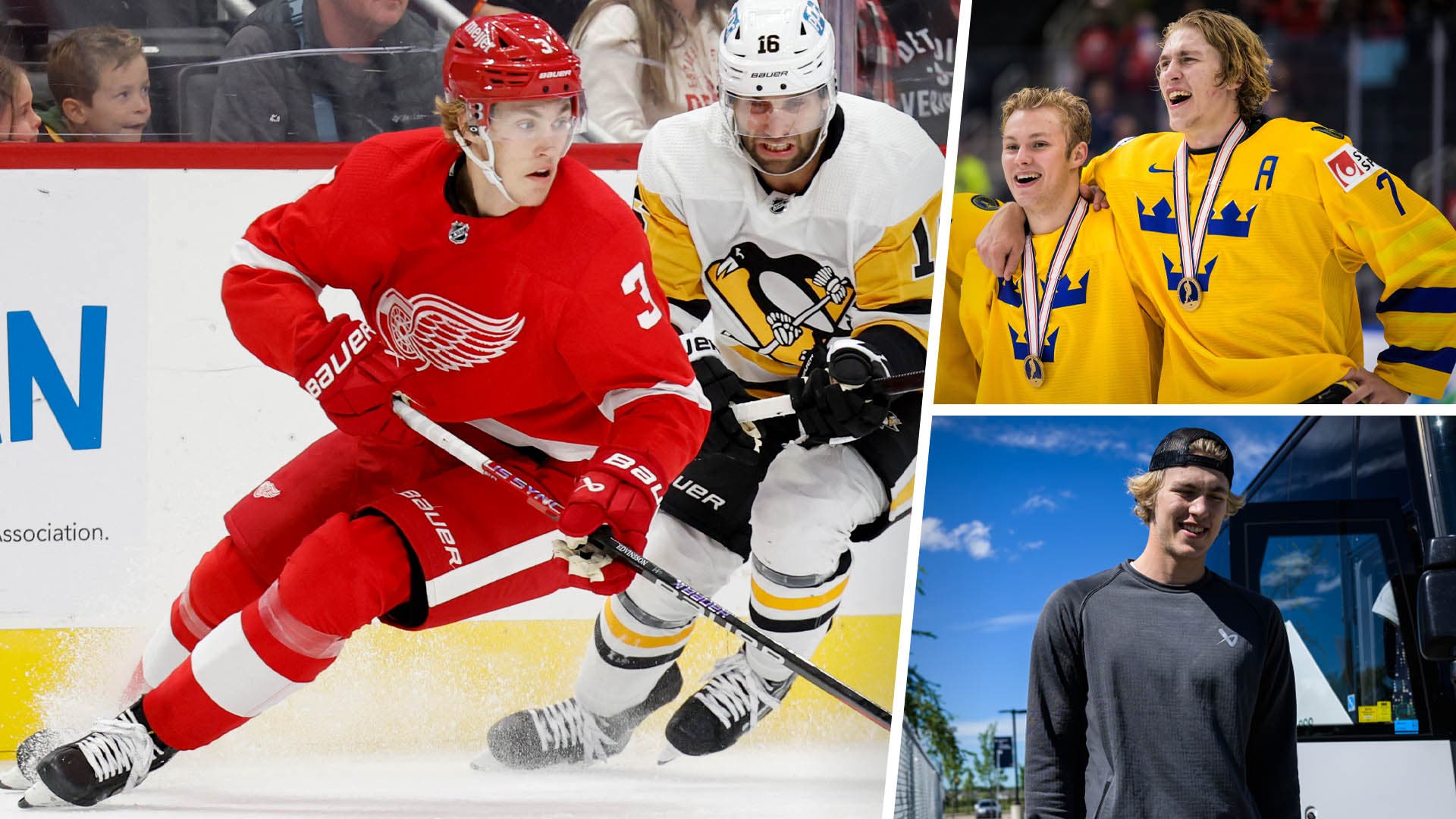 (25381) Simon Edvinsson