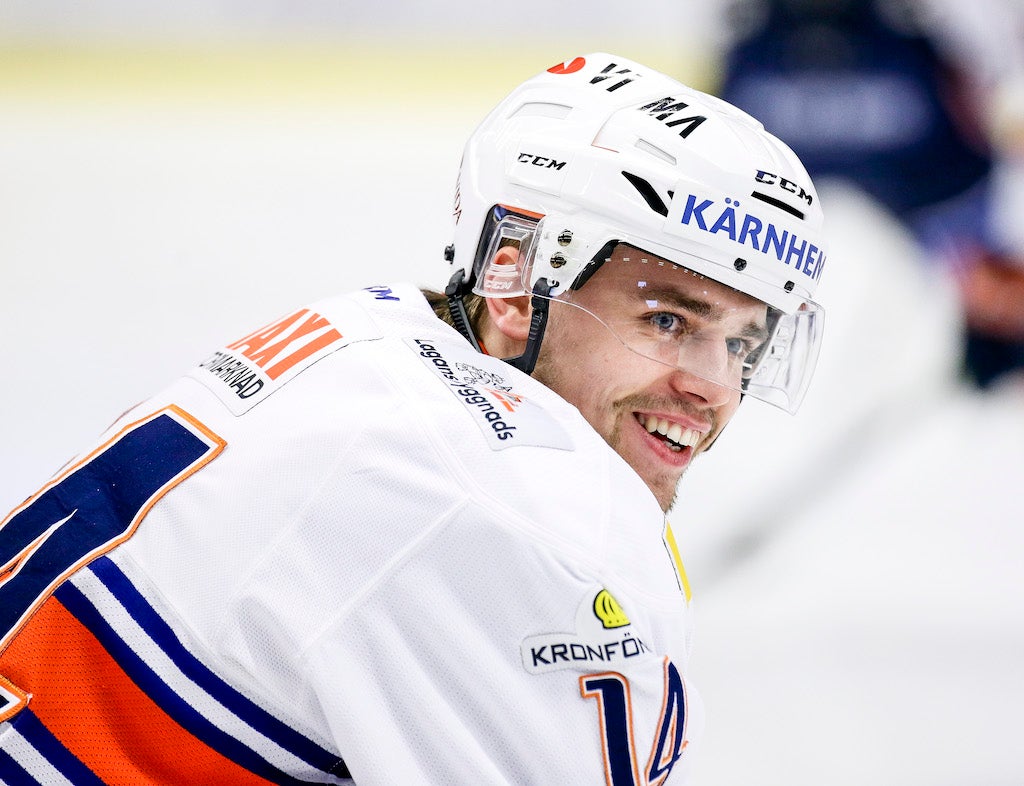 (8995) Emil Pettersson-redigerad