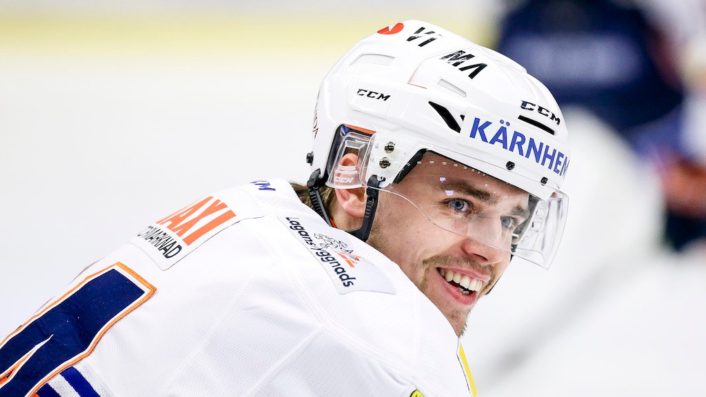 (8995) Emil Pettersson-redigerad