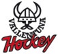 Vallentuna Hockey