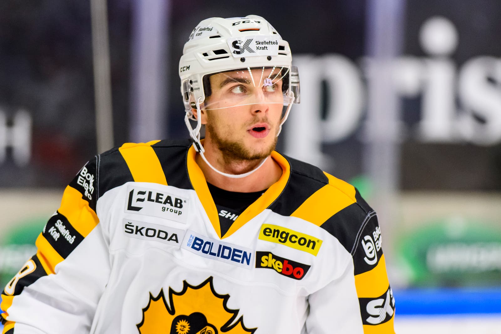 (10800) Jacob Olofsson