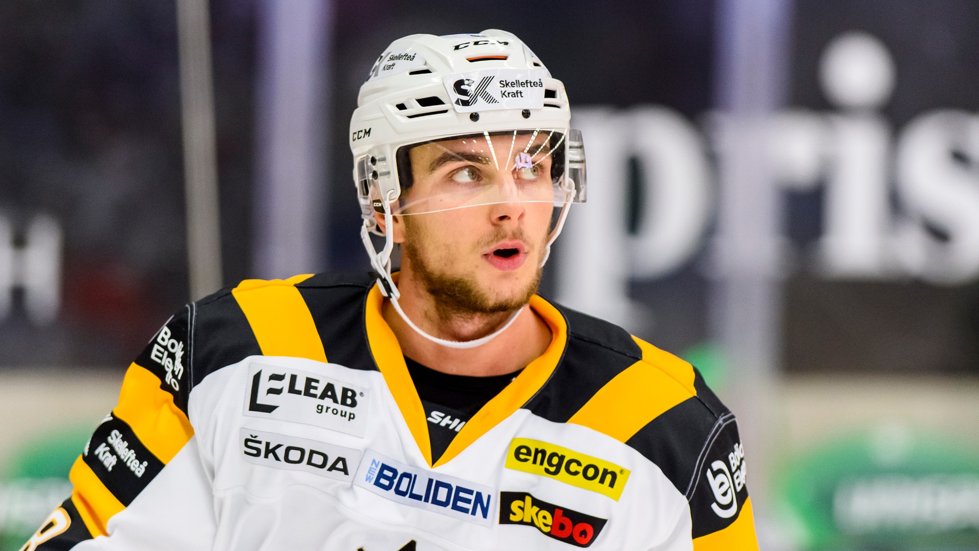Niclas Jönsson/Bildbyrån