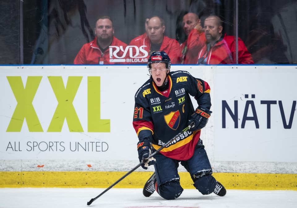 (5873) Andreas Engqvist-opti