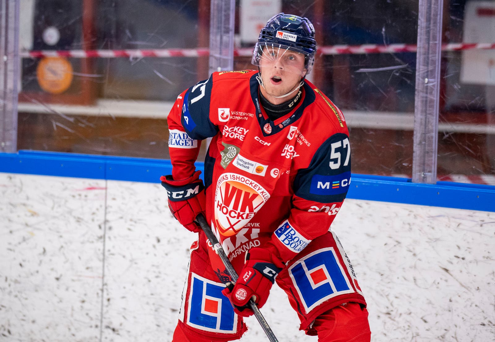 (24312) Alfred Barklund