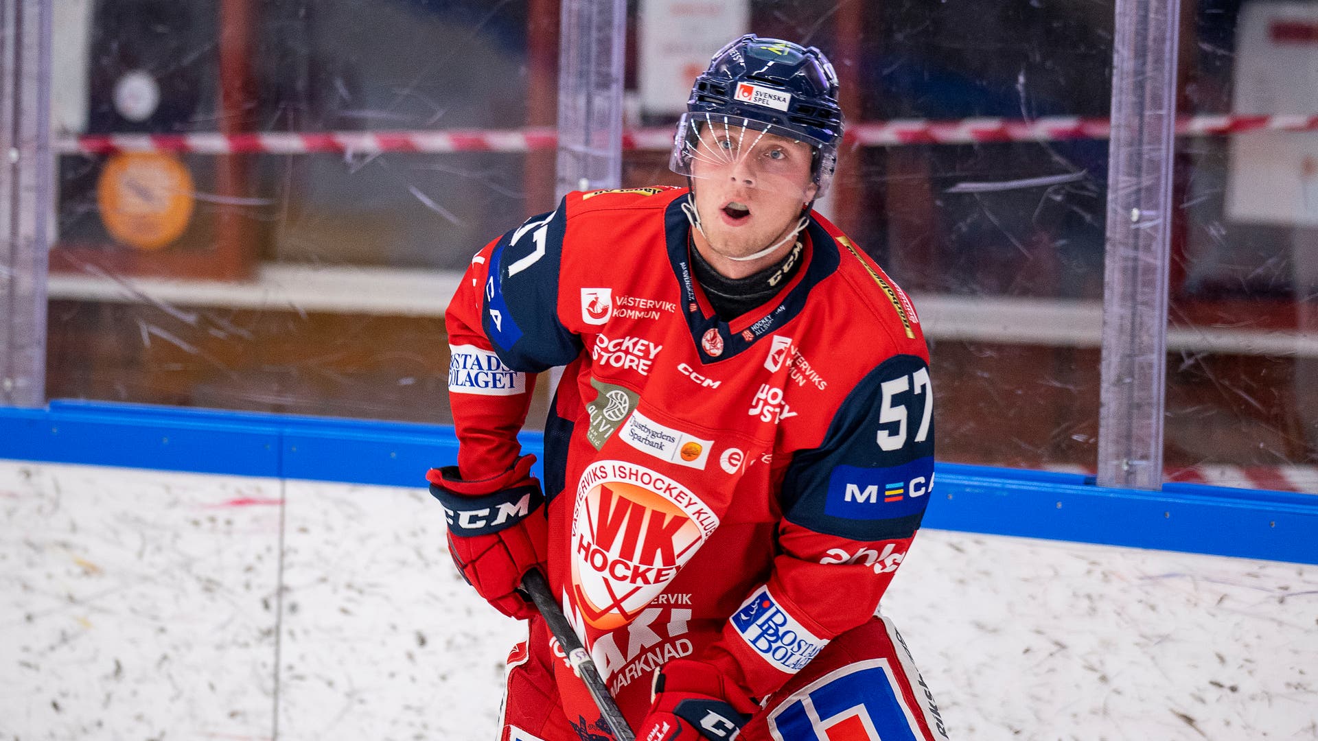 (24312) Alfred Barklund