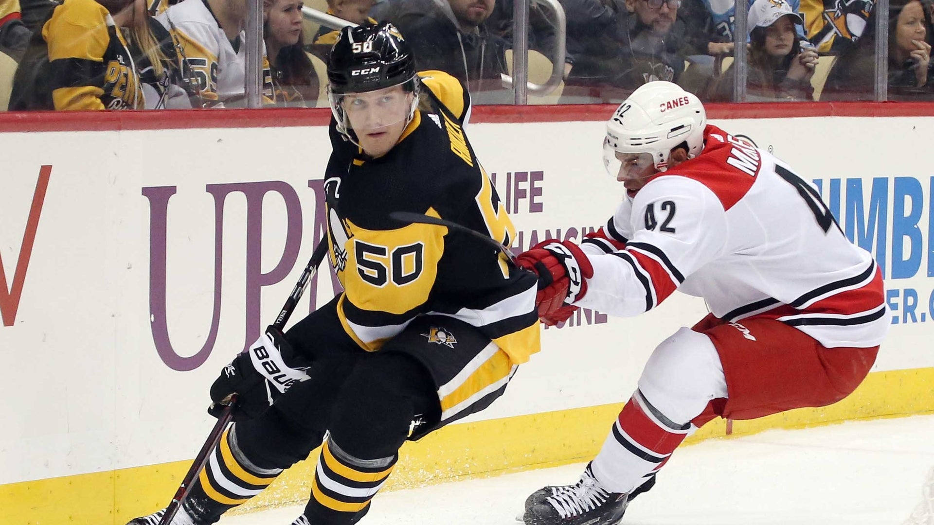 (23816) Juuso Riikola