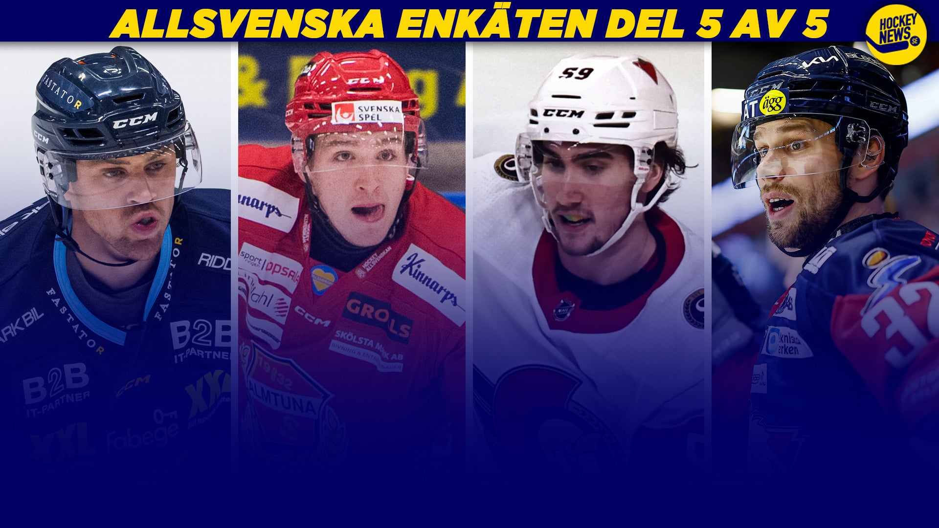 Bildbyrån (montage)