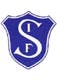 Segeltorps IF