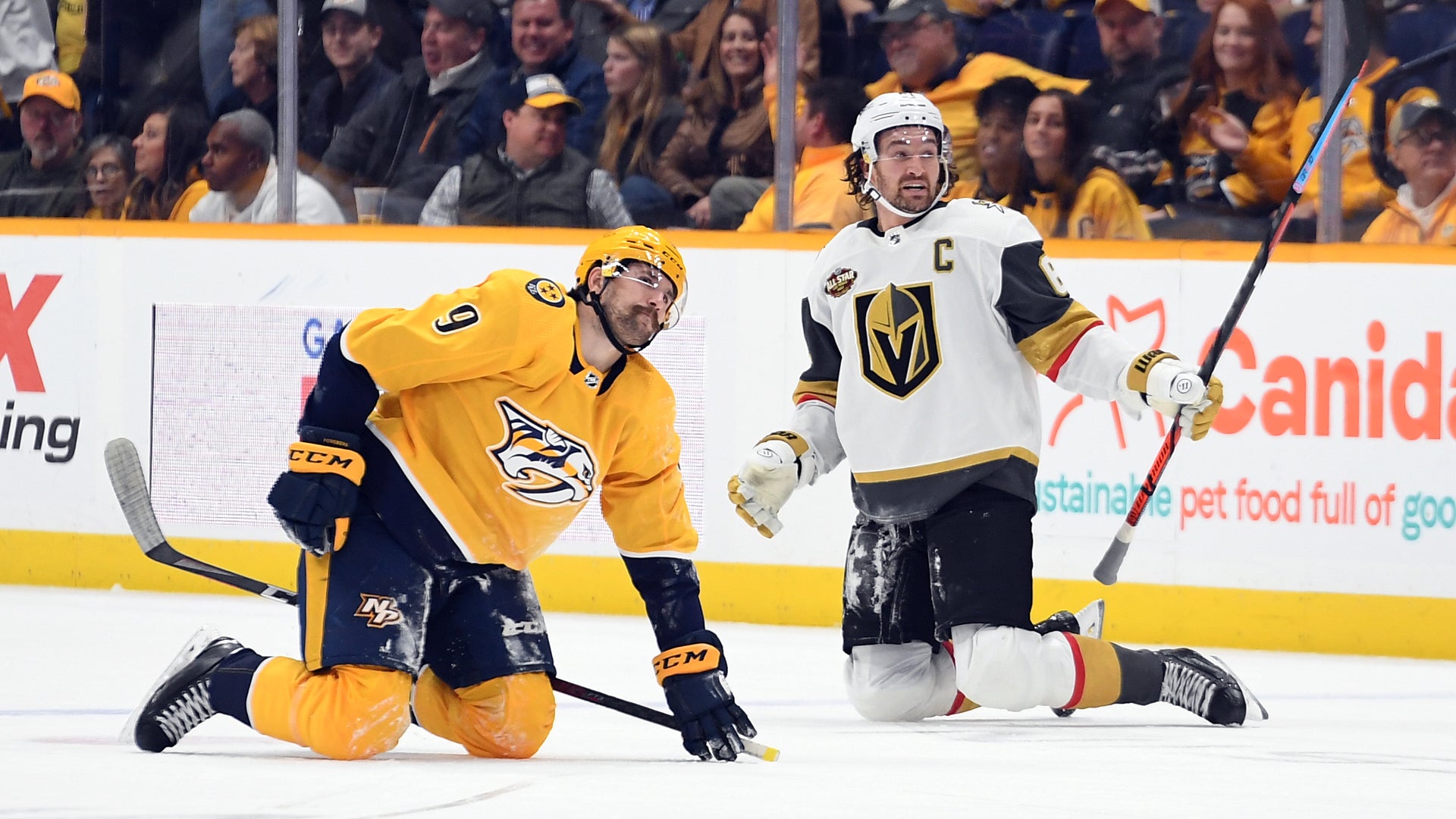 (21356) Filip Forsberg