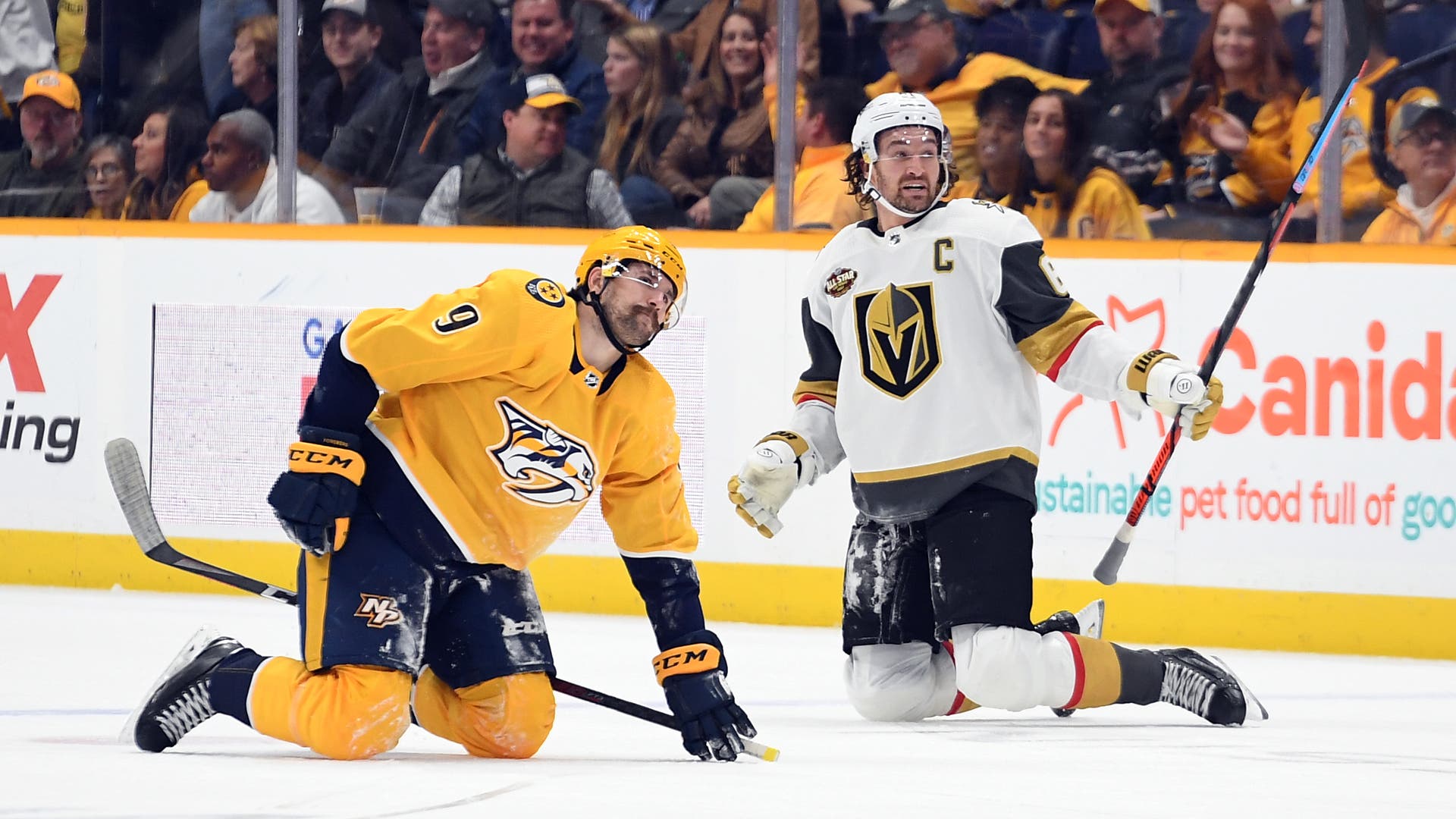 (21356) Filip Forsberg