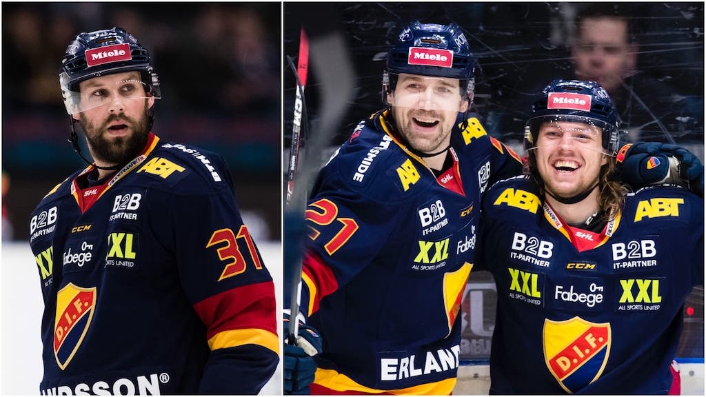 (13480) Axelsson/Berglund/Ågren