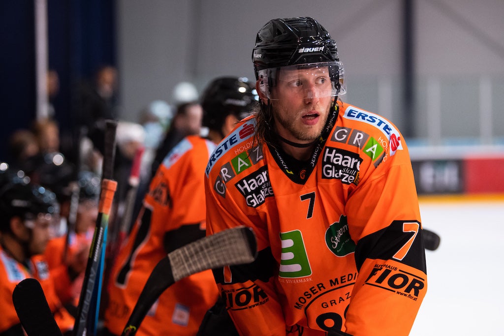 Mathias Bergeld/Bildbyrån