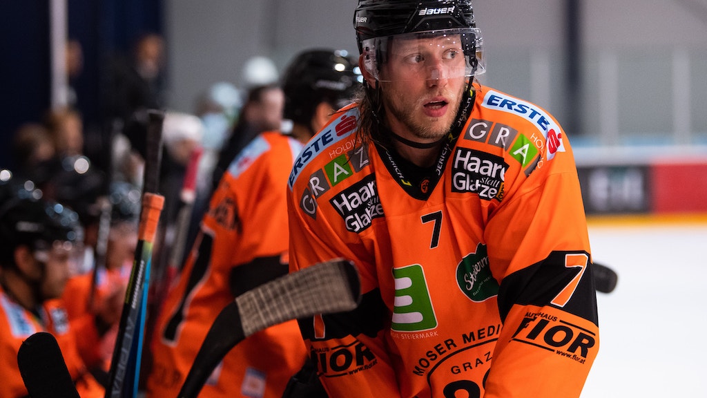 Mathias Bergeld/Bildbyrån