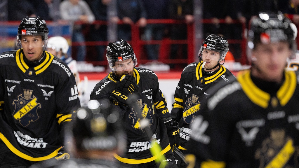Bildbyrån
