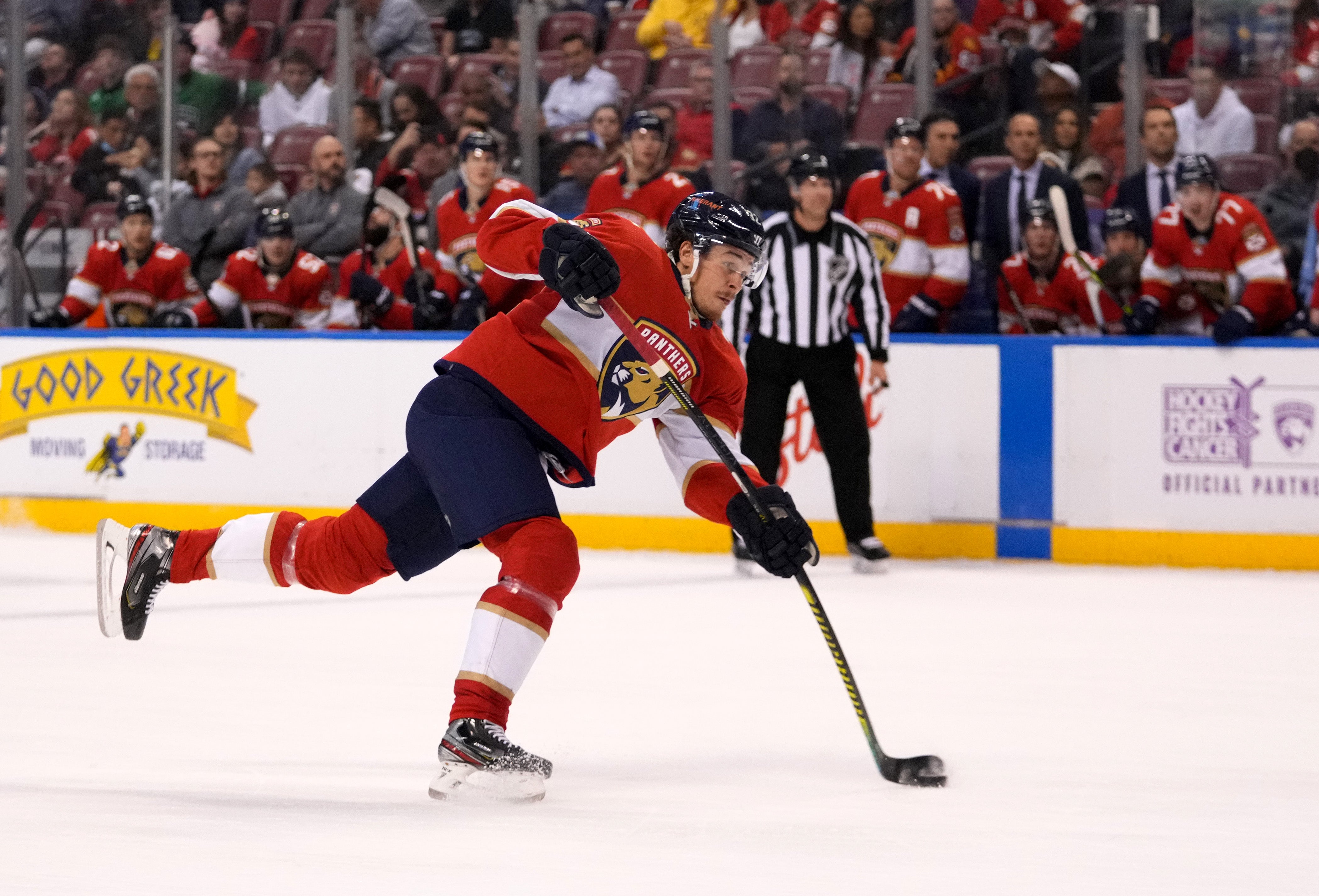 (24168) Lucas Carlsson